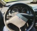 Синій Пежо 307, об'ємом двигуна 0 л та пробігом 430 тис. км за 3300 $, фото 6 на Automoto.ua