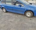 Синій Пежо 307, об'ємом двигуна 1.6 л та пробігом 401 тис. км за 1700 $, фото 1 на Automoto.ua