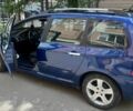 Синій Пежо 307, об'ємом двигуна 1.6 л та пробігом 325 тис. км за 3300 $, фото 2 на Automoto.ua