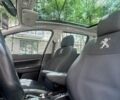 Синій Пежо 307, об'ємом двигуна 1.6 л та пробігом 325 тис. км за 2773 $, фото 3 на Automoto.ua