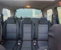 Синий Пежо 307, объемом двигателя 2 л и пробегом 455 тыс. км за 3200 $, фото 4 на Automoto.ua