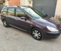 Синій Пежо 307, об'ємом двигуна 2 л та пробігом 466 тис. км за 3400 $, фото 3 на Automoto.ua