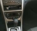 Синий Пежо 307, объемом двигателя 2 л и пробегом 240 тыс. км за 4500 $, фото 8 на Automoto.ua