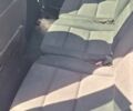 Синий Пежо 307, объемом двигателя 2 л и пробегом 300 тыс. км за 3500 $, фото 10 на Automoto.ua