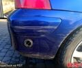 Синій Пежо 307, об'ємом двигуна 2 л та пробігом 324 тис. км за 3800 $, фото 3 на Automoto.ua