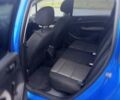 Синій Пежо 307, об'ємом двигуна 1.6 л та пробігом 210 тис. км за 2999 $, фото 18 на Automoto.ua