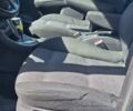 Синій Пежо 307, об'ємом двигуна 2 л та пробігом 300 тис. км за 3500 $, фото 11 на Automoto.ua