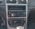 Синий Пежо 307, объемом двигателя 2 л и пробегом 300 тыс. км за 3500 $, фото 14 на Automoto.ua