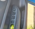 Синий Пежо 307, объемом двигателя 2 л и пробегом 300 тыс. км за 3500 $, фото 6 на Automoto.ua
