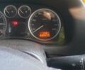 Синий Пежо 307, объемом двигателя 1.59 л и пробегом 335 тыс. км за 3500 $, фото 13 на Automoto.ua