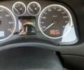 Синий Пежо 307, объемом двигателя 2 л и пробегом 240 тыс. км за 4500 $, фото 7 на Automoto.ua