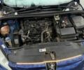 Синий Пежо 307, объемом двигателя 2 л и пробегом 320 тыс. км за 2699 $, фото 5 на Automoto.ua