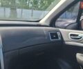 Синій Пежо 307, об'ємом двигуна 2 л та пробігом 300 тис. км за 3500 $, фото 12 на Automoto.ua