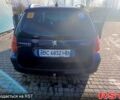 Синій Пежо 307, об'ємом двигуна 2 л та пробігом 324 тис. км за 3800 $, фото 5 на Automoto.ua