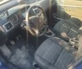 Синий Пежо 307, объемом двигателя 1.59 л и пробегом 335 тыс. км за 3500 $, фото 4 на Automoto.ua