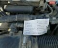 Синий Пежо 307, объемом двигателя 2 л и пробегом 240 тыс. км за 4500 $, фото 12 на Automoto.ua