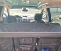 Синий Пежо 307, объемом двигателя 2 л и пробегом 300 тыс. км за 3500 $, фото 8 на Automoto.ua