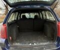 Синий Пежо 307, объемом двигателя 2 л и пробегом 320 тыс. км за 2699 $, фото 6 на Automoto.ua
