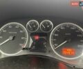 Синий Пежо 307, объемом двигателя 1.6 л и пробегом 155 тыс. км за 4600 $, фото 5 на Automoto.ua
