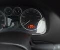 Синій Пежо 307, об'ємом двигуна 1.6 л та пробігом 210 тис. км за 2999 $, фото 23 на Automoto.ua