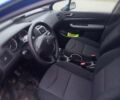 Синій Пежо 307, об'ємом двигуна 1.6 л та пробігом 210 тис. км за 2999 $, фото 17 на Automoto.ua