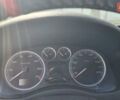 Синій Пежо 307, об'ємом двигуна 2 л та пробігом 300 тис. км за 3500 $, фото 10 на Automoto.ua