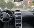 Синий Пежо 307, объемом двигателя 1.6 л и пробегом 150 тыс. км за 4900 $, фото 4 на Automoto.ua