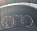 Синий Пежо 307, объемом двигателя 2 л и пробегом 300 тыс. км за 3500 $, фото 11 на Automoto.ua