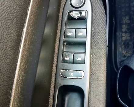 Синій Пежо 307, об'ємом двигуна 2 л та пробігом 324 тис. км за 3800 $, фото 1 на Automoto.ua