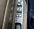 Синій Пежо 307, об'ємом двигуна 2 л та пробігом 324 тис. км за 3800 $, фото 1 на Automoto.ua