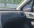Синий Пежо 307, объемом двигателя 2 л и пробегом 300 тыс. км за 3500 $, фото 13 на Automoto.ua