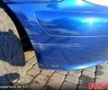 Синій Пежо 307, об'ємом двигуна 2 л та пробігом 324 тис. км за 3800 $, фото 4 на Automoto.ua