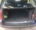 Синий Пежо 307, объемом двигателя 1.6 л и пробегом 321 тыс. км за 3700 $, фото 6 на Automoto.ua