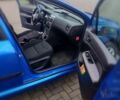 Синій Пежо 307, об'ємом двигуна 1.6 л та пробігом 210 тис. км за 2999 $, фото 21 на Automoto.ua