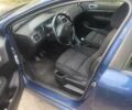 Синий Пежо 307, объемом двигателя 1.6 л и пробегом 321 тыс. км за 3700 $, фото 7 на Automoto.ua