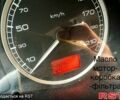 Синий Пежо 307, объемом двигателя 1.6 л и пробегом 209 тыс. км за 1500 $, фото 1 на Automoto.ua