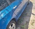 Синій Пежо 307, об'ємом двигуна 2 л та пробігом 300 тис. км за 3500 $, фото 4 на Automoto.ua
