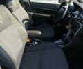 Синий Пежо 307, объемом двигателя 2 л и пробегом 240 тыс. км за 4500 $, фото 10 на Automoto.ua