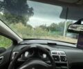 Синий Пежо 307, объемом двигателя 1.6 л и пробегом 208 тыс. км за 2000 $, фото 6 на Automoto.ua