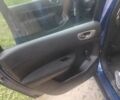 Синий Пежо 307, объемом двигателя 1.6 л и пробегом 321 тыс. км за 3700 $, фото 4 на Automoto.ua