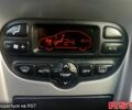 Синій Пежо 307, об'ємом двигуна 2 л та пробігом 324 тис. км за 3800 $, фото 1 на Automoto.ua