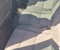Синій Пежо 307, об'ємом двигуна 2 л та пробігом 300 тис. км за 3500 $, фото 9 на Automoto.ua