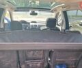 Синій Пежо 307, об'ємом двигуна 2 л та пробігом 300 тис. км за 3500 $, фото 7 на Automoto.ua