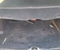 Синій Пежо 307, об'ємом двигуна 2 л та пробігом 300 тис. км за 3500 $, фото 8 на Automoto.ua