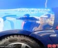Синій Пежо 307, об'ємом двигуна 2 л та пробігом 324 тис. км за 3800 $, фото 10 на Automoto.ua