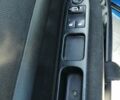 Синий Пежо 307, объемом двигателя 2 л и пробегом 240 тыс. км за 4500 $, фото 9 на Automoto.ua
