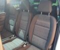 Синий Пежо 307, объемом двигателя 2 л и пробегом 250 тыс. км за 6300 $, фото 4 на Automoto.ua