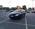 Синий Пежо 307, объемом двигателя 2 л и пробегом 250 тыс. км за 6300 $, фото 1 на Automoto.ua