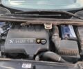 Синий Пежо 307, объемом двигателя 2 л и пробегом 3 тыс. км за 2050 $, фото 6 на Automoto.ua