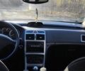Синий Пежо 307, объемом двигателя 2 л и пробегом 3 тыс. км за 2050 $, фото 2 на Automoto.ua